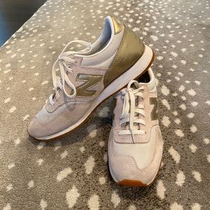 new balance 620 classic birch